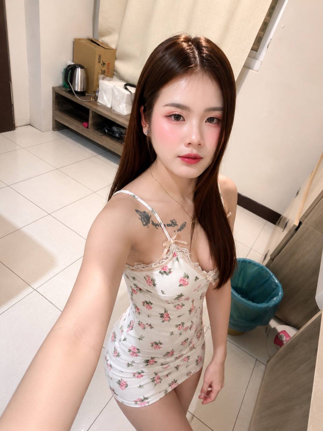 屏東外送/定點茶 姍潔 援交:圖片 7