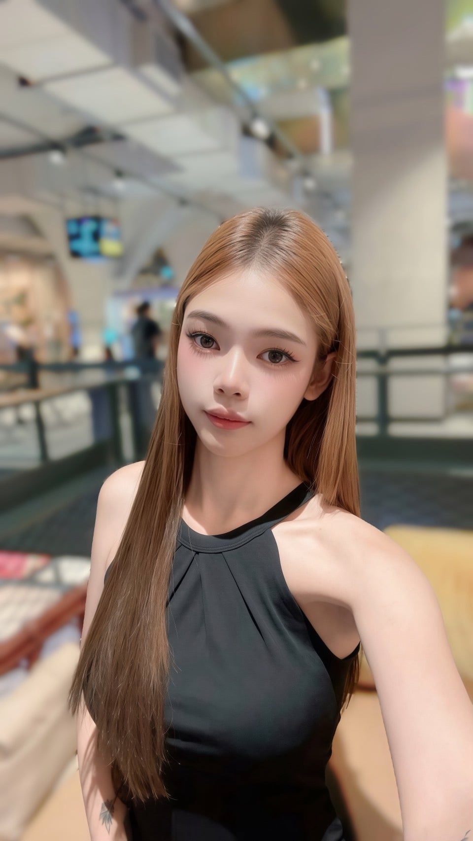 台北定點茶 姜團心 援交:圖片 7