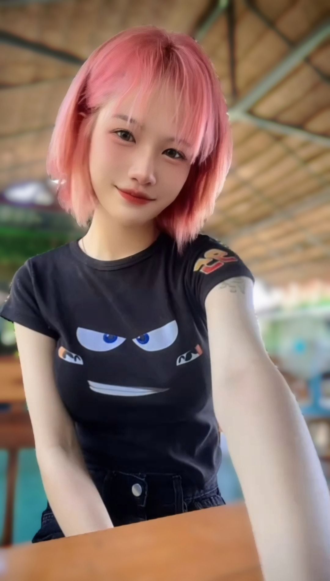 台北定點茶 嫩嫩 援交:圖片 9