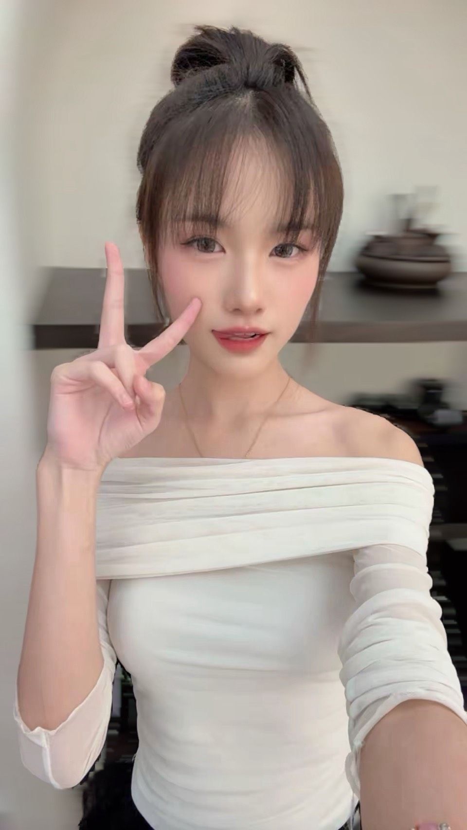 台北定點茶 嫩嫩 援交:圖片 11