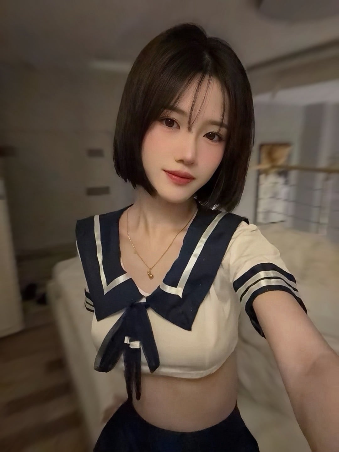 台北定點茶 嫩嫩 援交:圖片 2