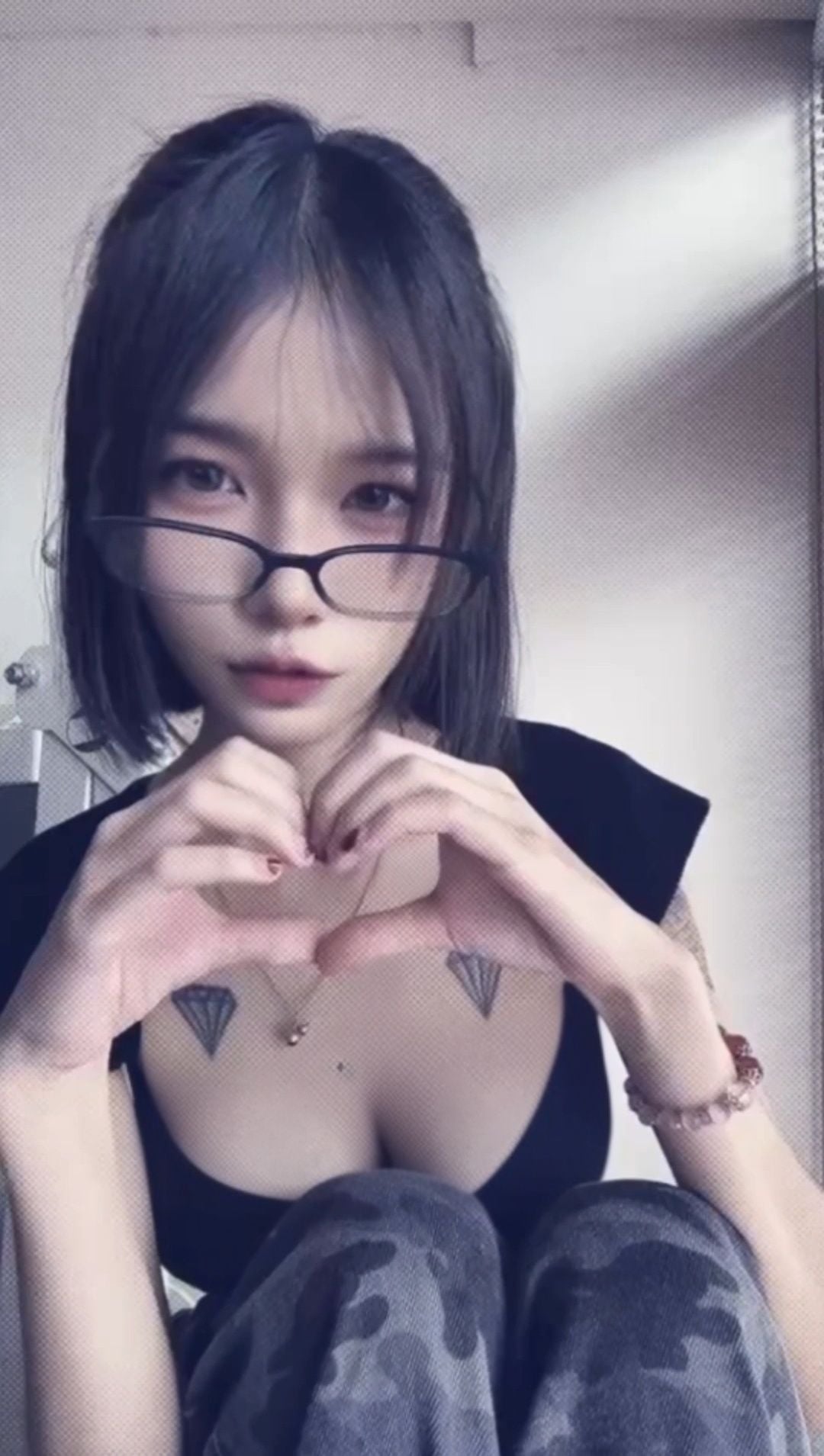 台北定點茶 嫩嫩 援交:圖片 3