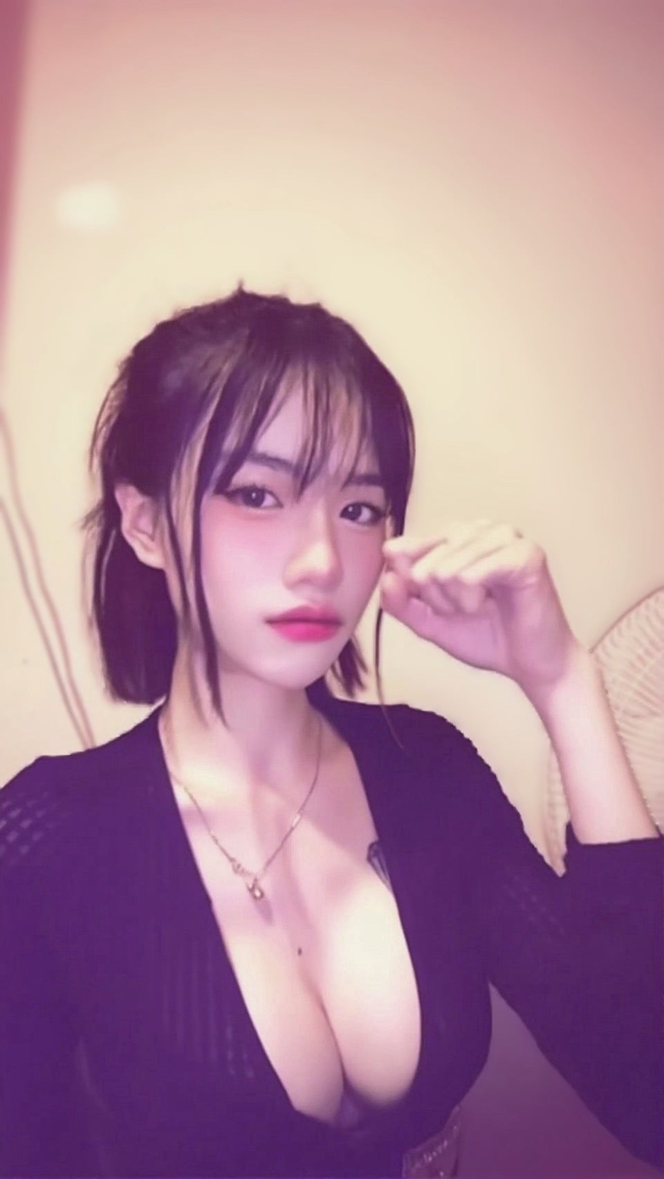 台北定點茶 嫩嫩 援交:圖片 4