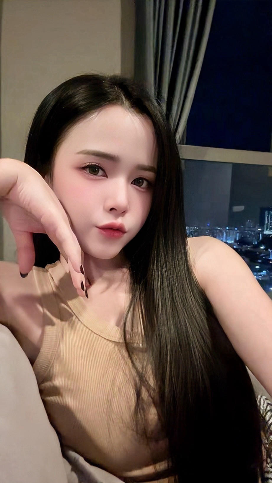新竹定點茶 嬌嬌 援交:圖片 2