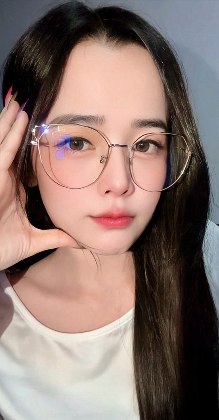 新竹定點茶 嬌嬌 援交:圖片 3