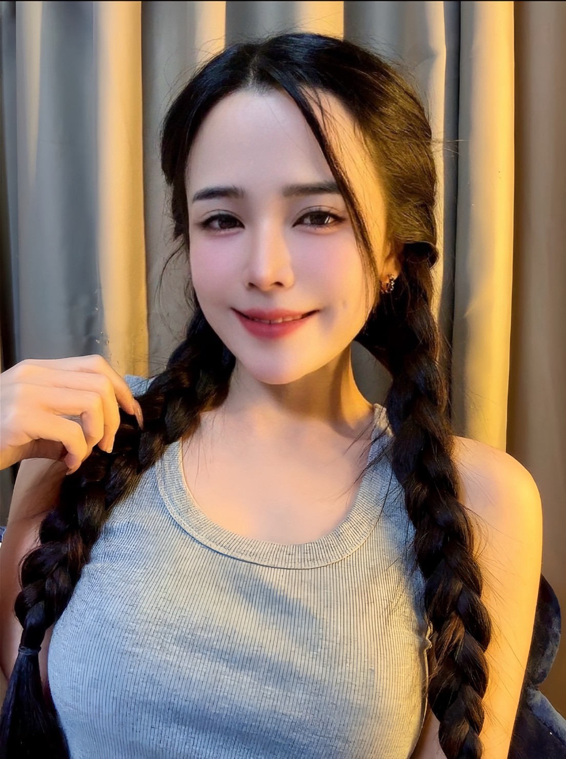 新竹定點茶 嬌嬌 援交:圖片 4