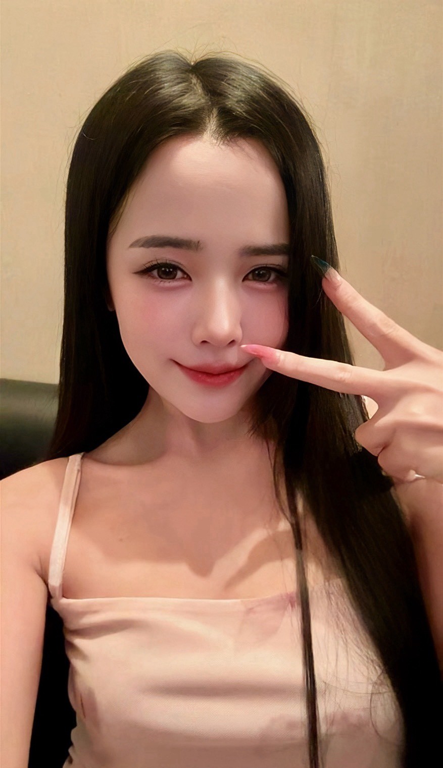 新竹定點茶 嬌嬌 援交:圖片 5