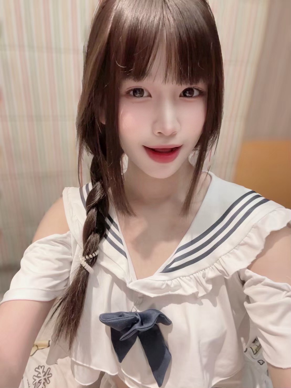 台北定點茶 學妹 援交:圖片 4