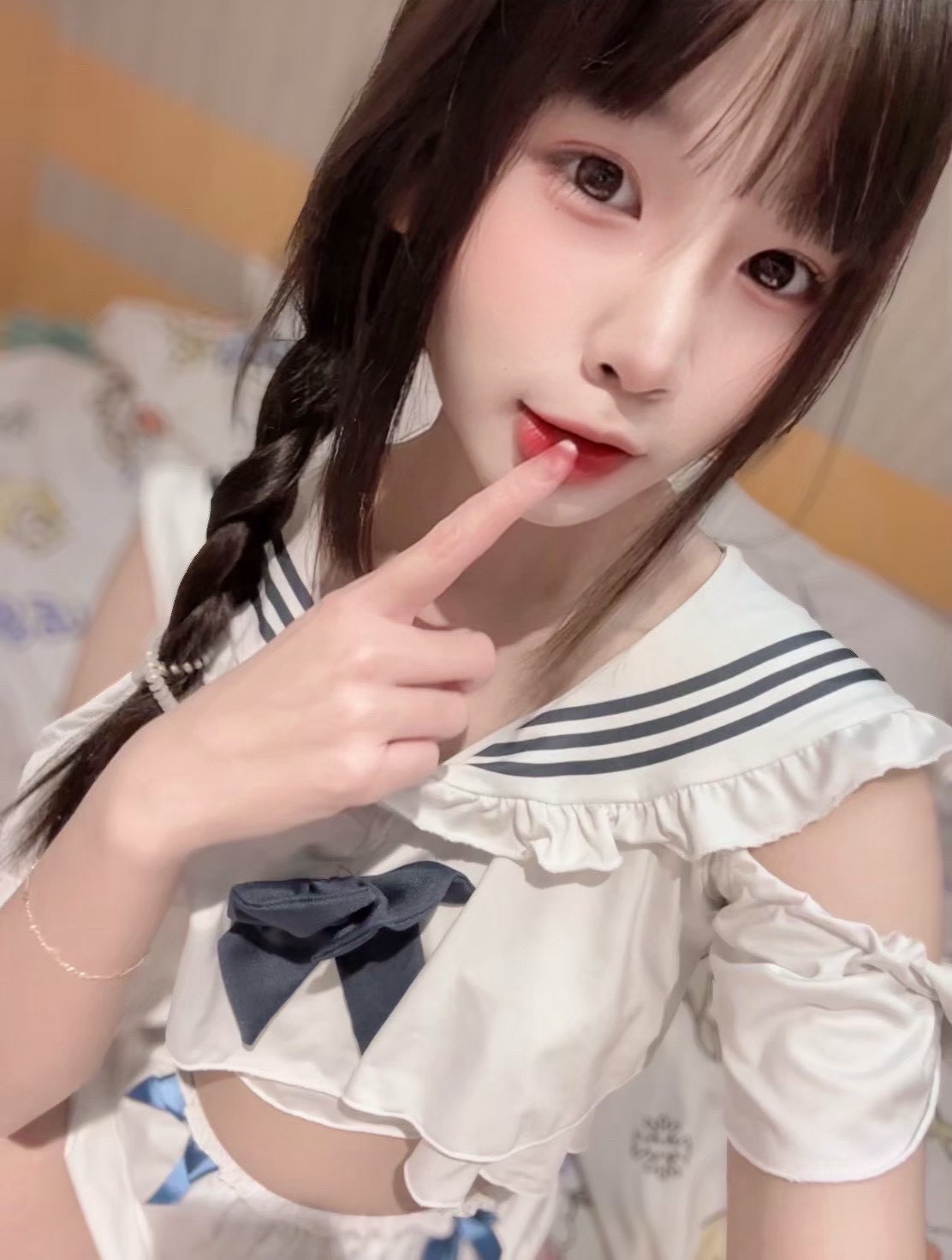 台北定點茶 學妹 援交:圖片 5