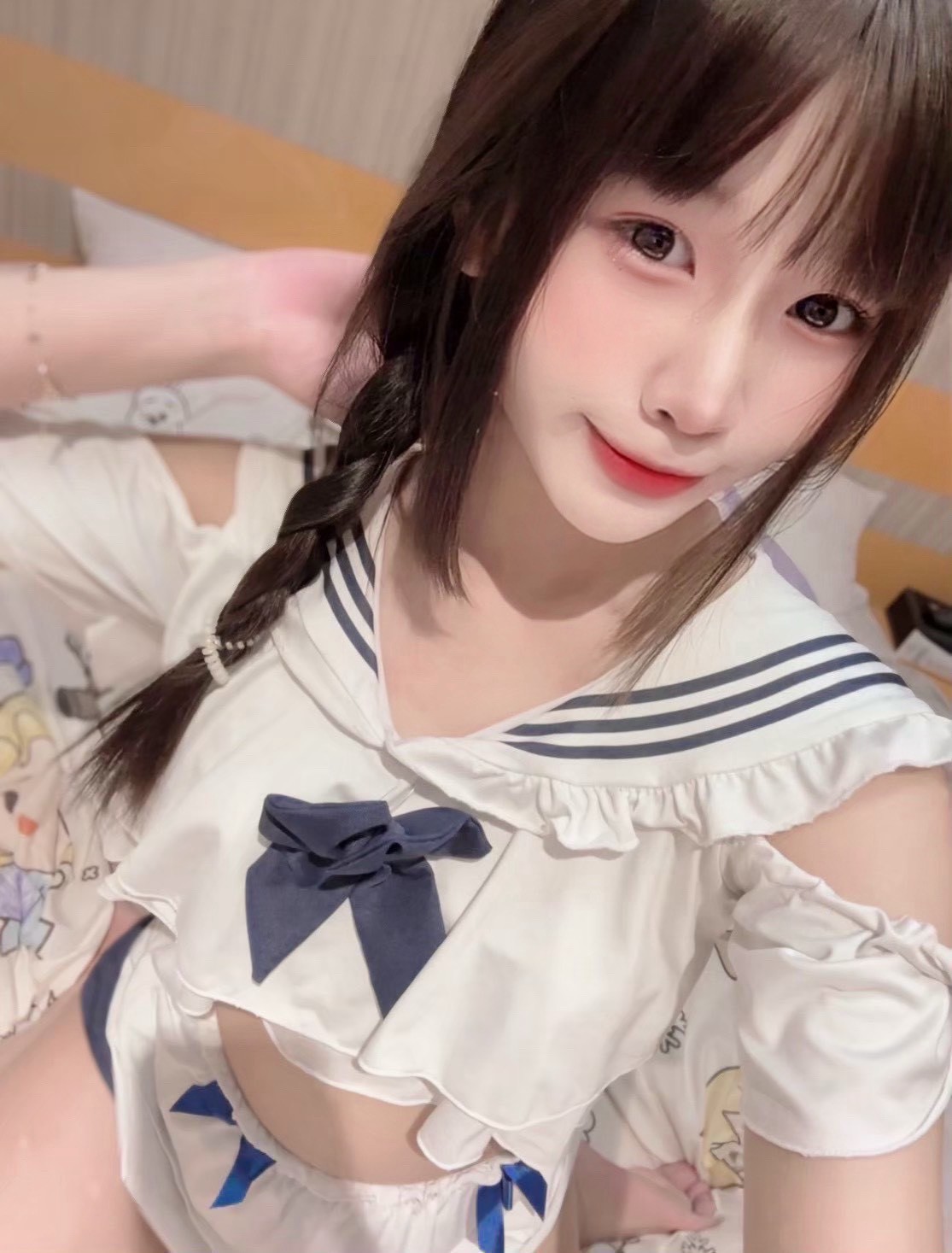 台北定點茶 學妹 援交:圖片 6