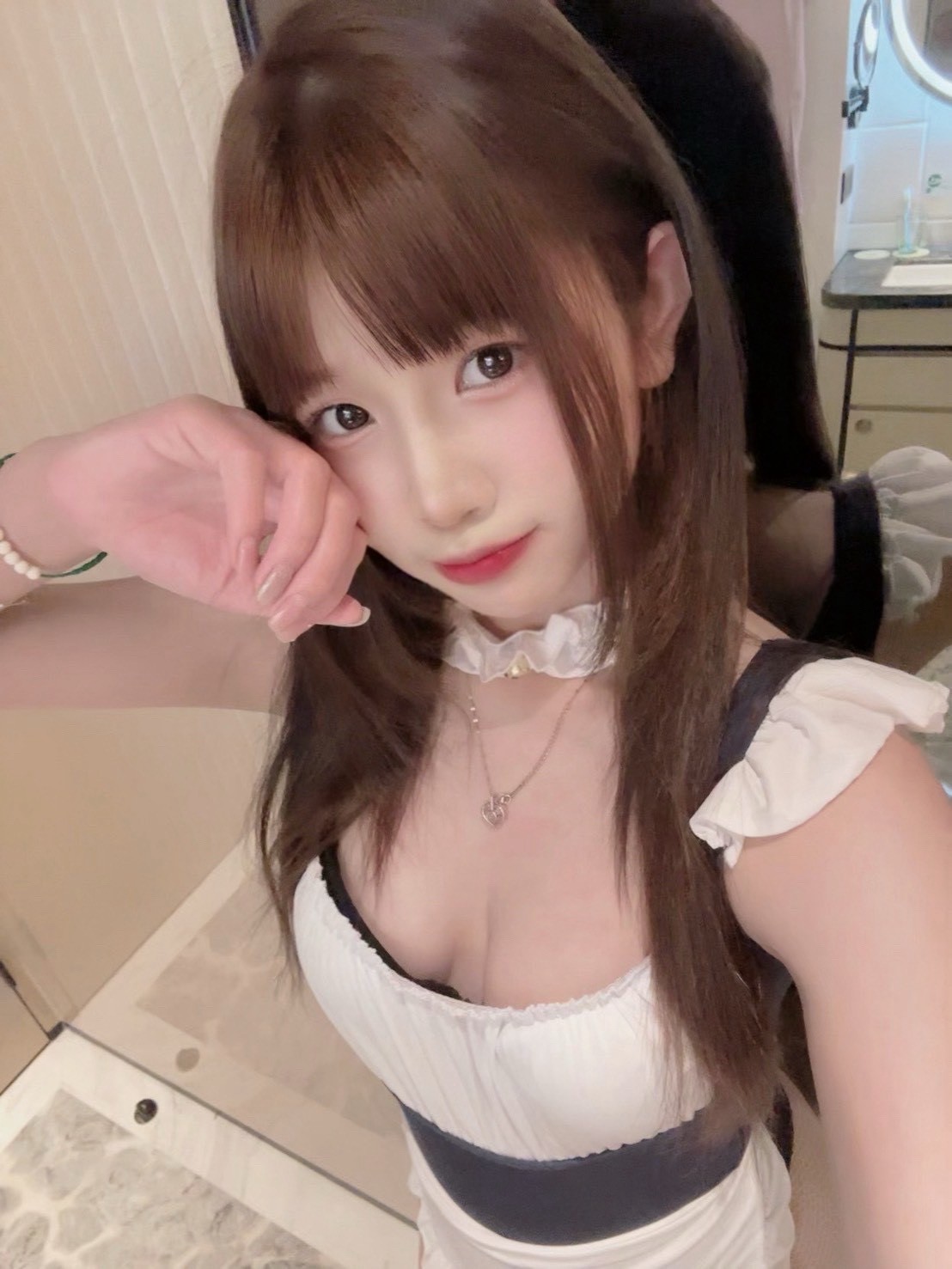 台北定點茶 學妹 援交:圖片 9