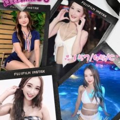 屏東外送茶 安奈特 援交