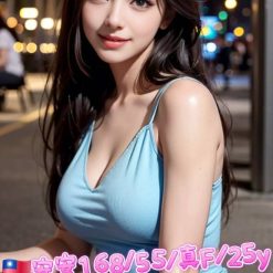 台北外送茶 安安 援交