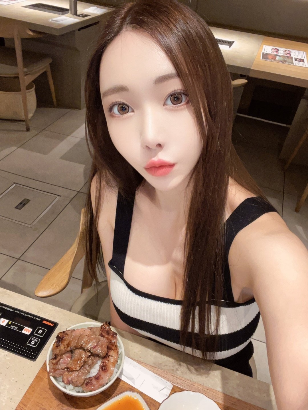 高雄外送 /定點茶 實濱美 援交:圖片 7
