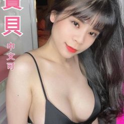 桃園定點茶 寶貝 援交
