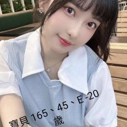 台中外送茶 寶貝 援交