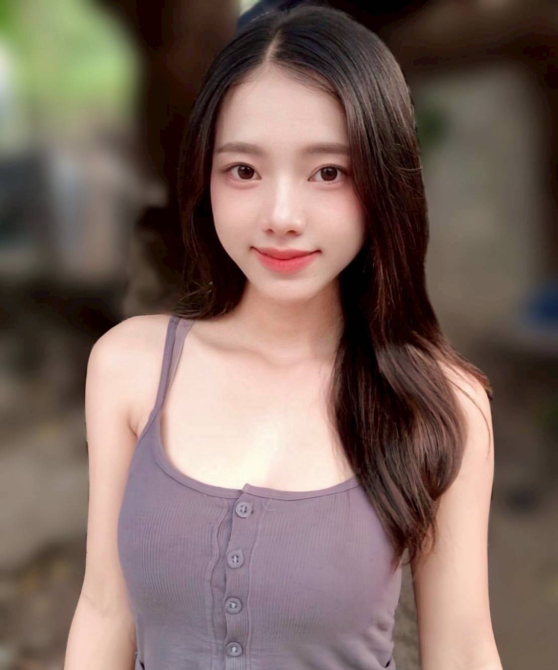 台北定點茶 小不點 援交:圖片 2