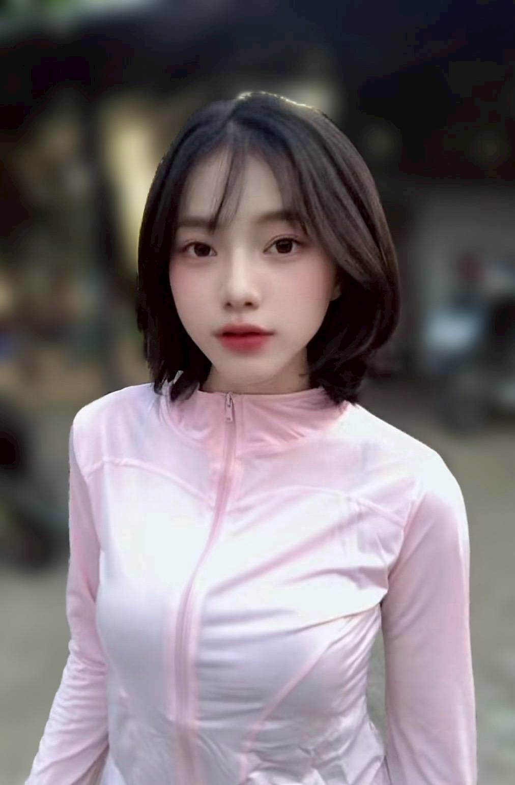 台北定點茶 小不點 援交:圖片 3