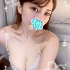 台中外送茶 小咪 援交