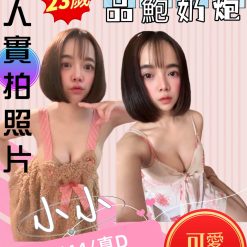 苗栗定點茶 小小 援交