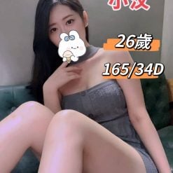 台中外送/定點茶 小汶 援交