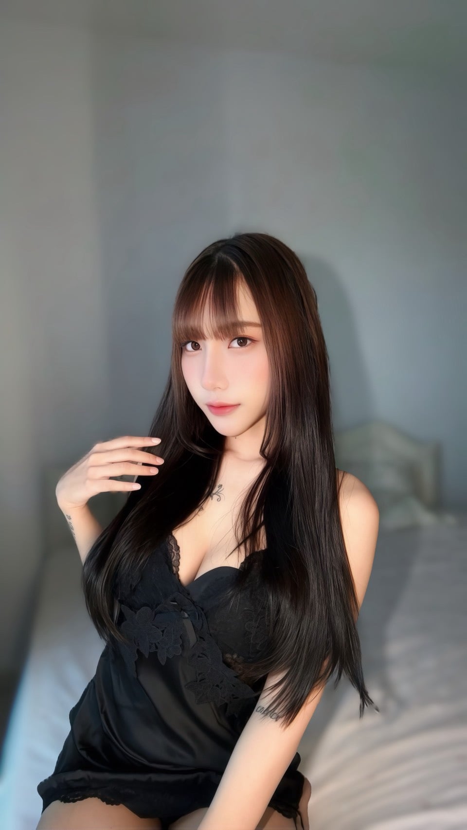 小混血 台北中山定點茶:圖片 3
