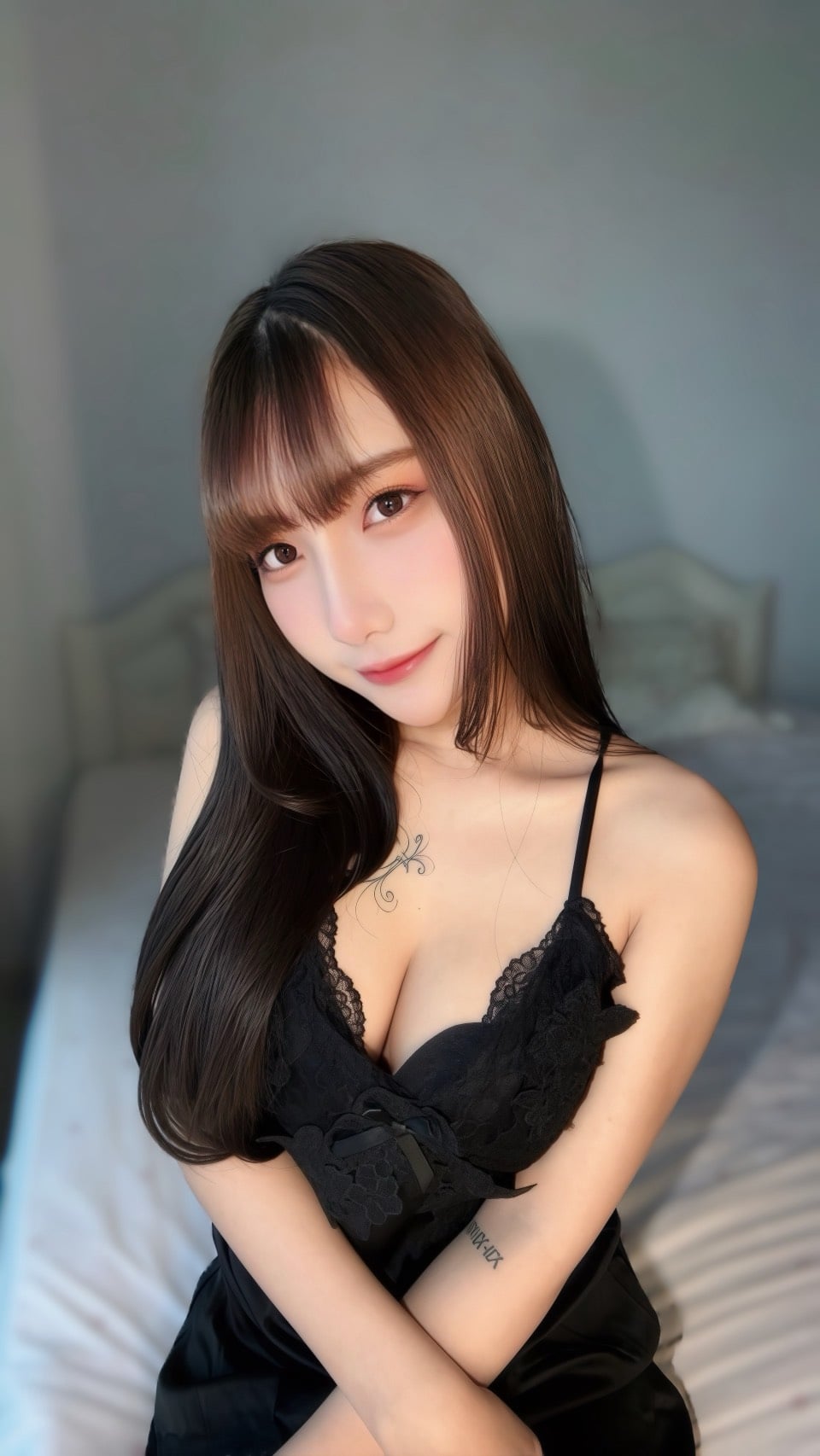 小混血 台北中山定點茶:圖片 4