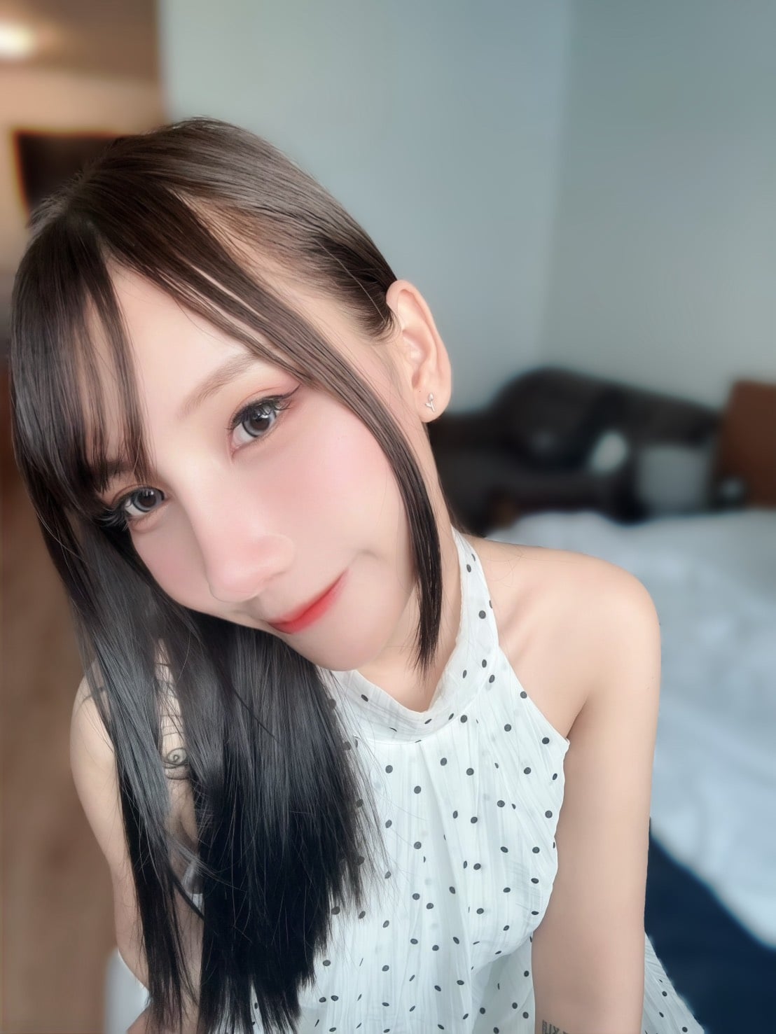 小混血 台北中山定點茶:圖片 8
