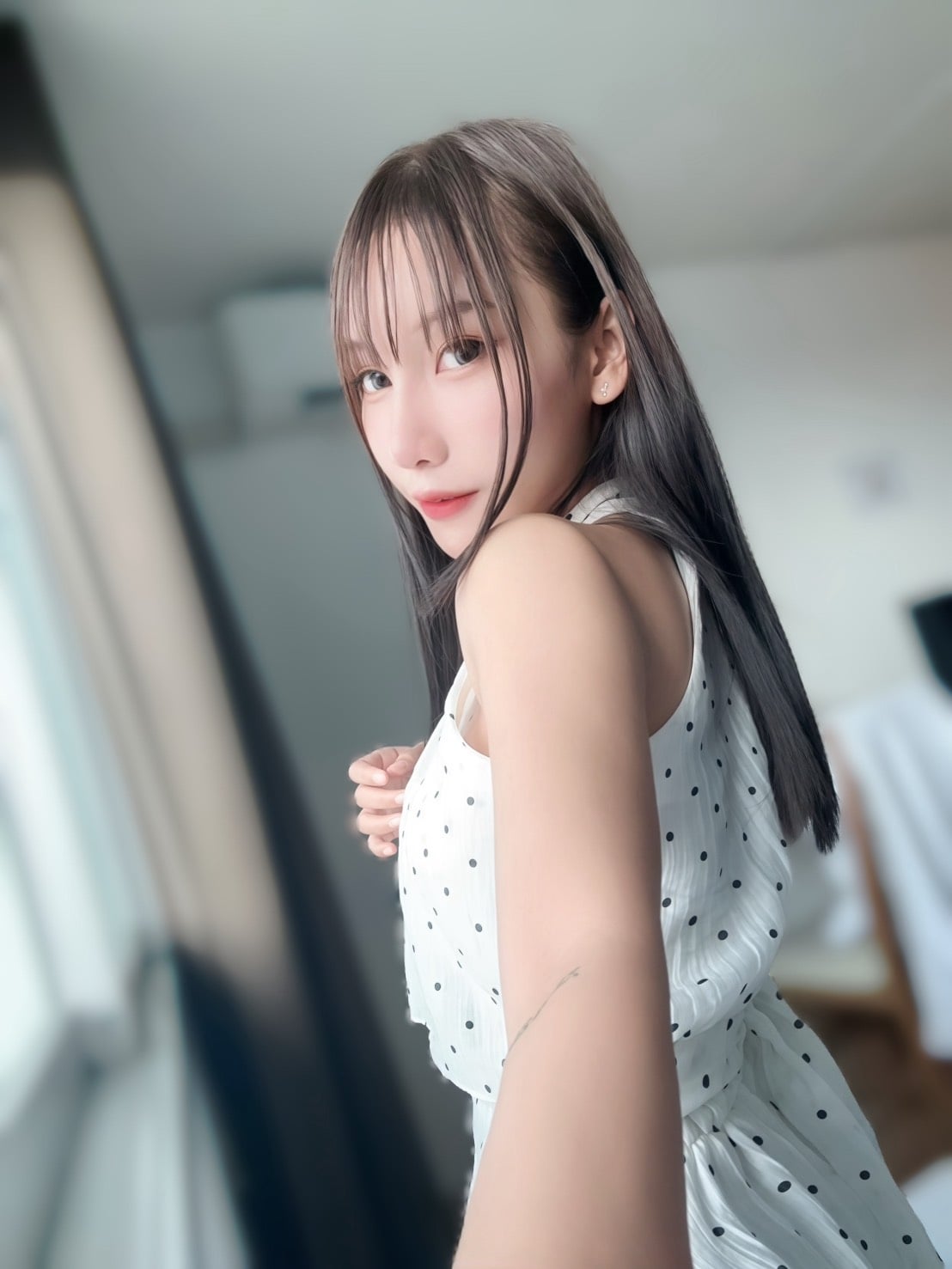 小混血 台北中山定點茶:圖片 9
