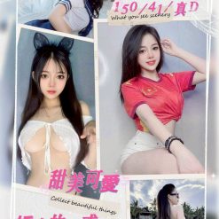 桃園定點茶 巧兒 援交