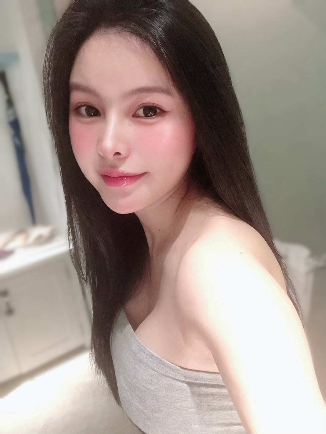 彤彤 台北西門定點茶:圖片 3