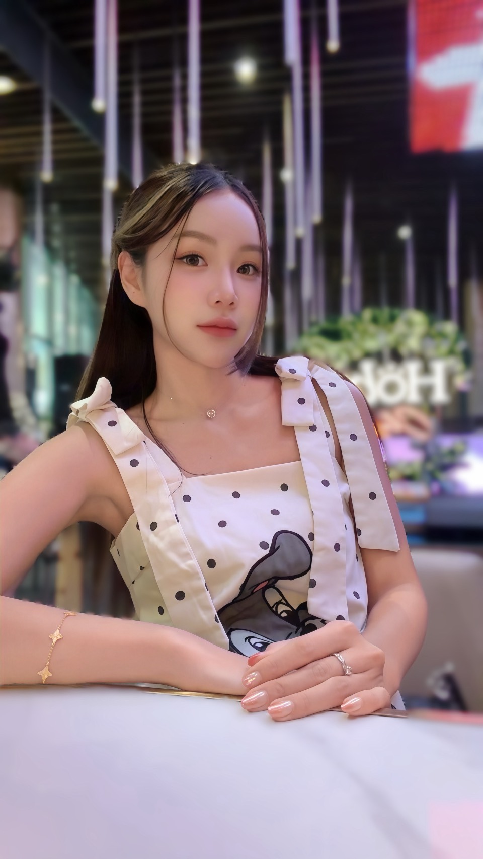 台北定點茶 悠蔓蔓 援交:圖片 7
