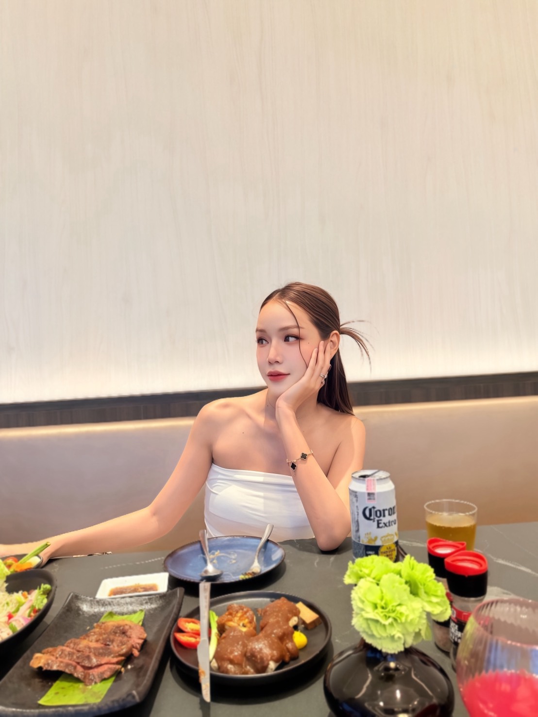 台北定點茶 悠蔓蔓 援交:圖片 8