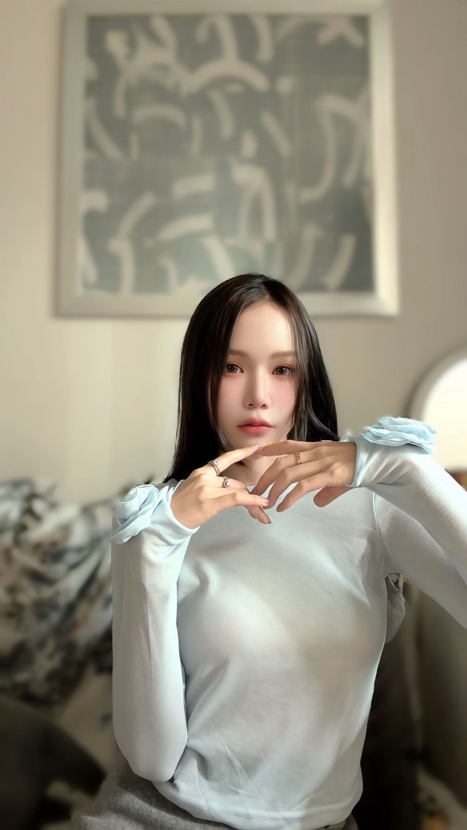 台北定點茶 悠蔓蔓 援交:圖片 11
