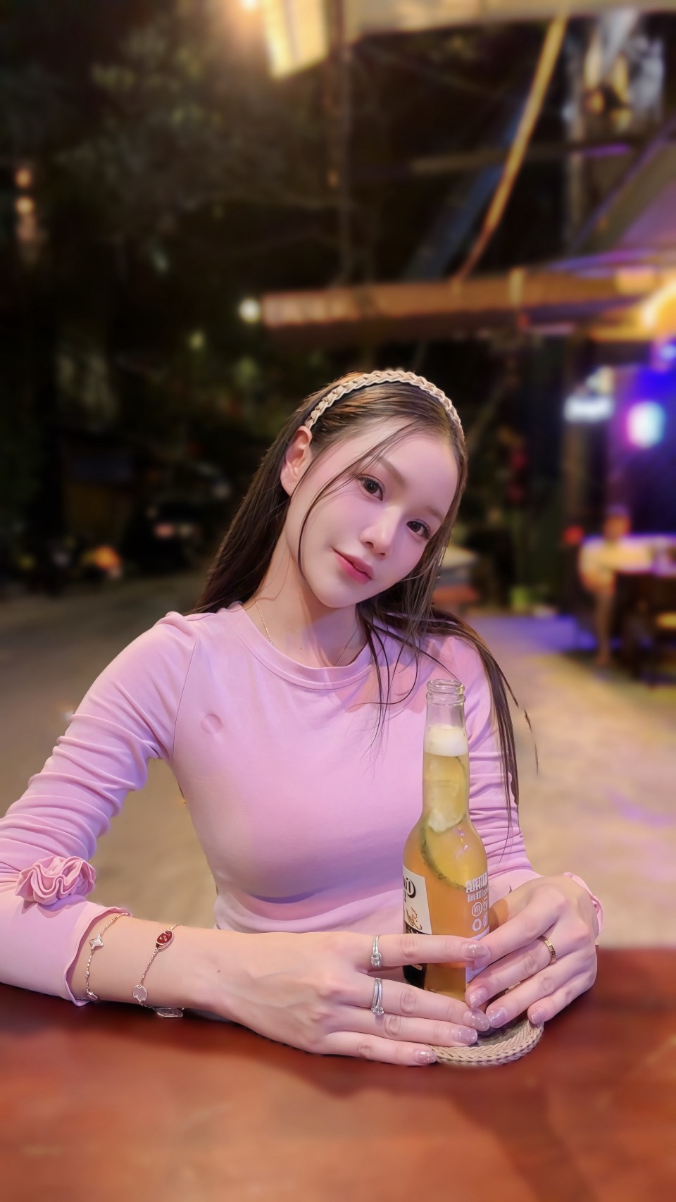 台北定點茶 悠蔓蔓 援交:圖片 15