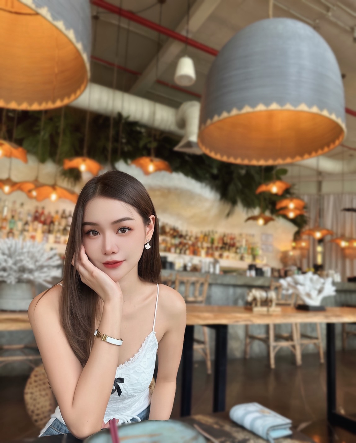 台北定點茶 悠蔓蔓 援交:圖片 20