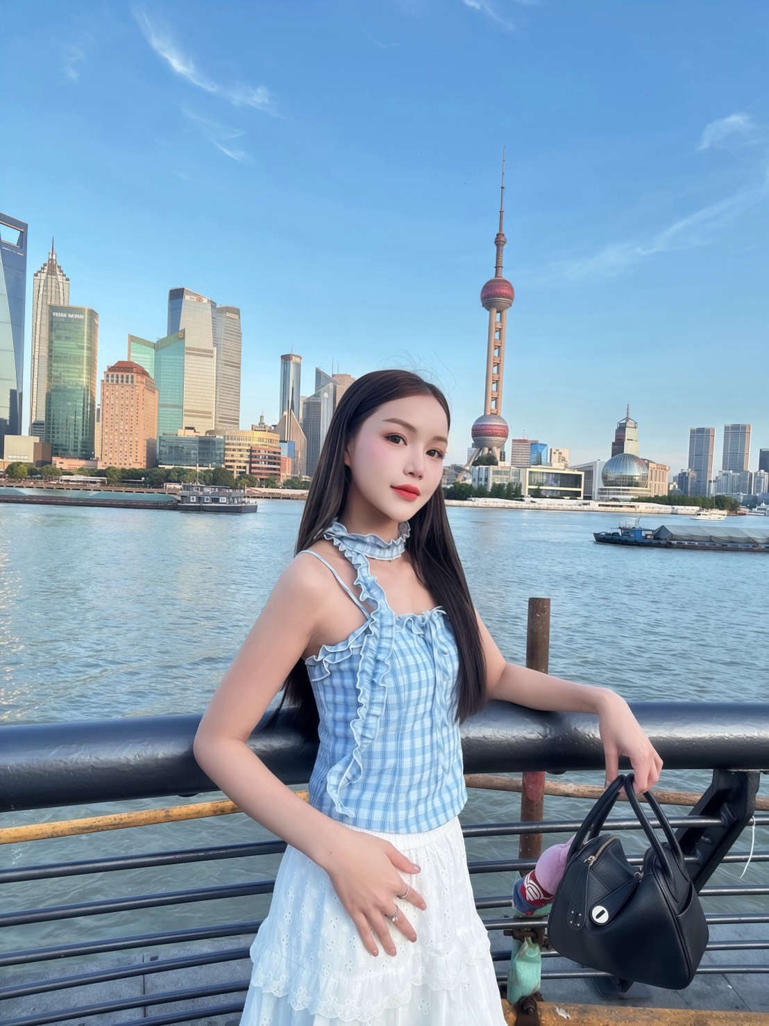 台北定點茶 悠蔓蔓 援交:圖片 3