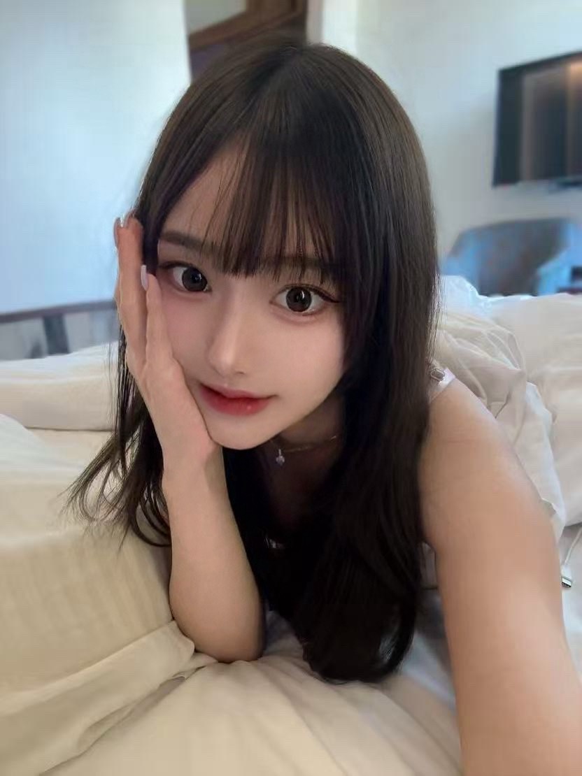 台北定點茶 愛醬 援交:圖片 2