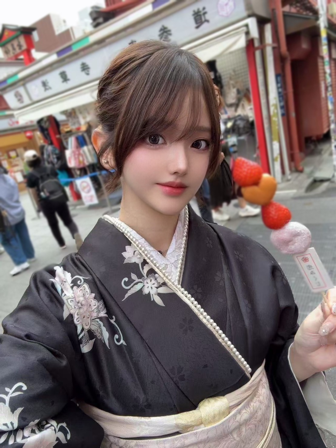 台北定點茶 愛醬 援交:圖片 4