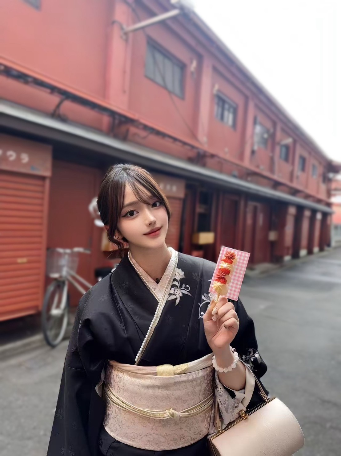 台北定點茶 愛醬 援交:圖片 8