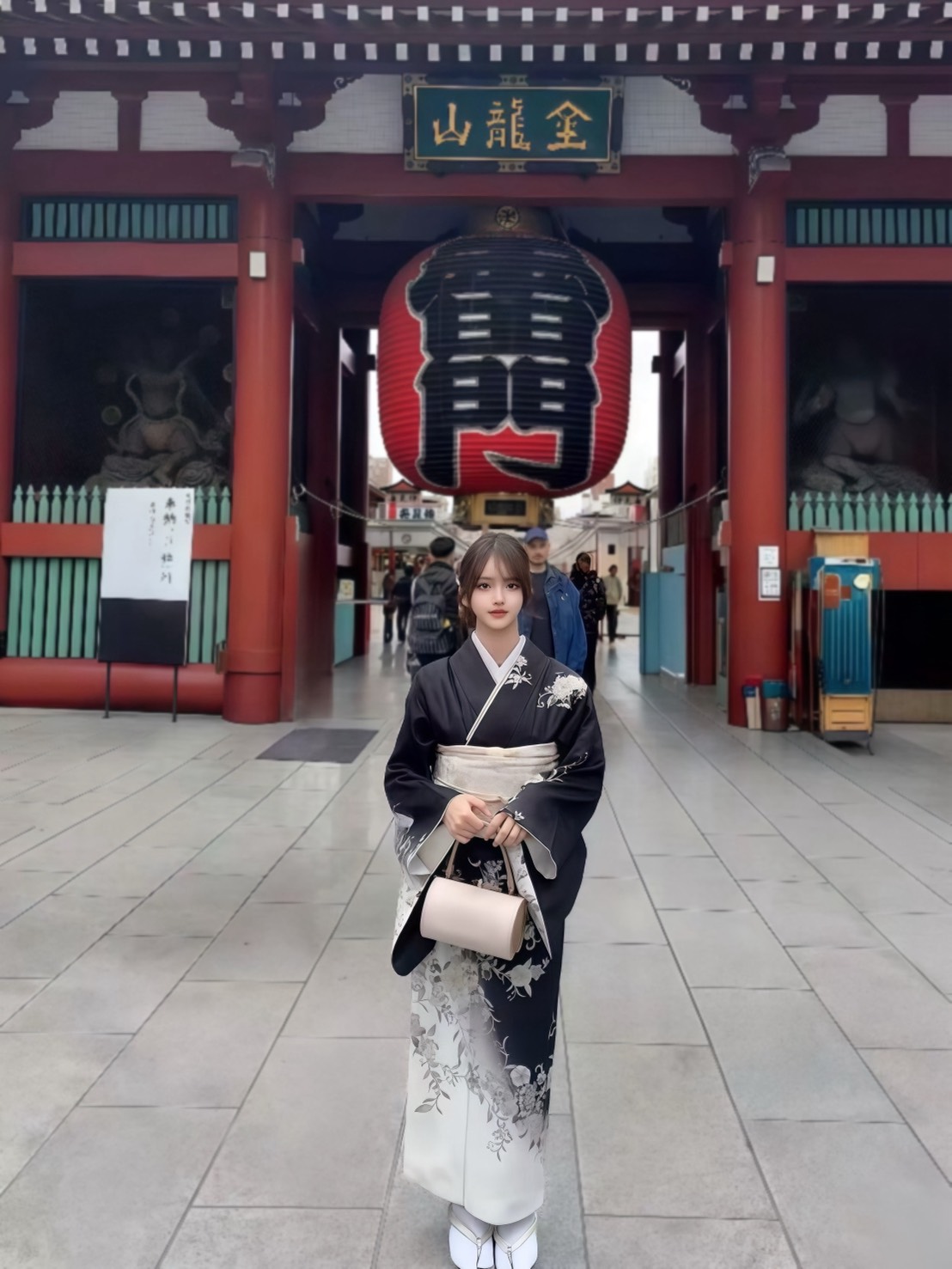 台北定點茶 愛醬 援交:圖片 9