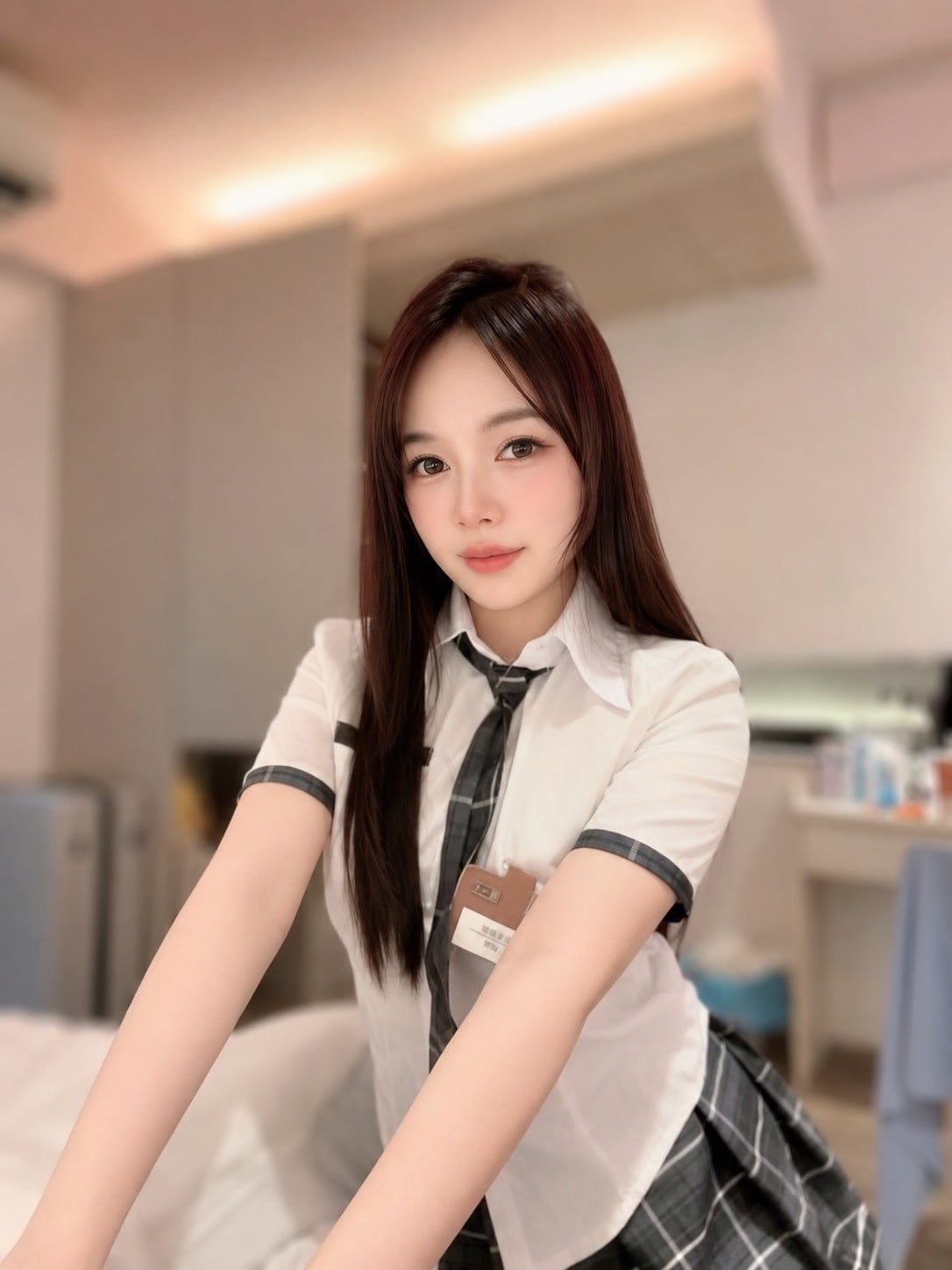 台北定點茶 愛默 援交:圖片 5