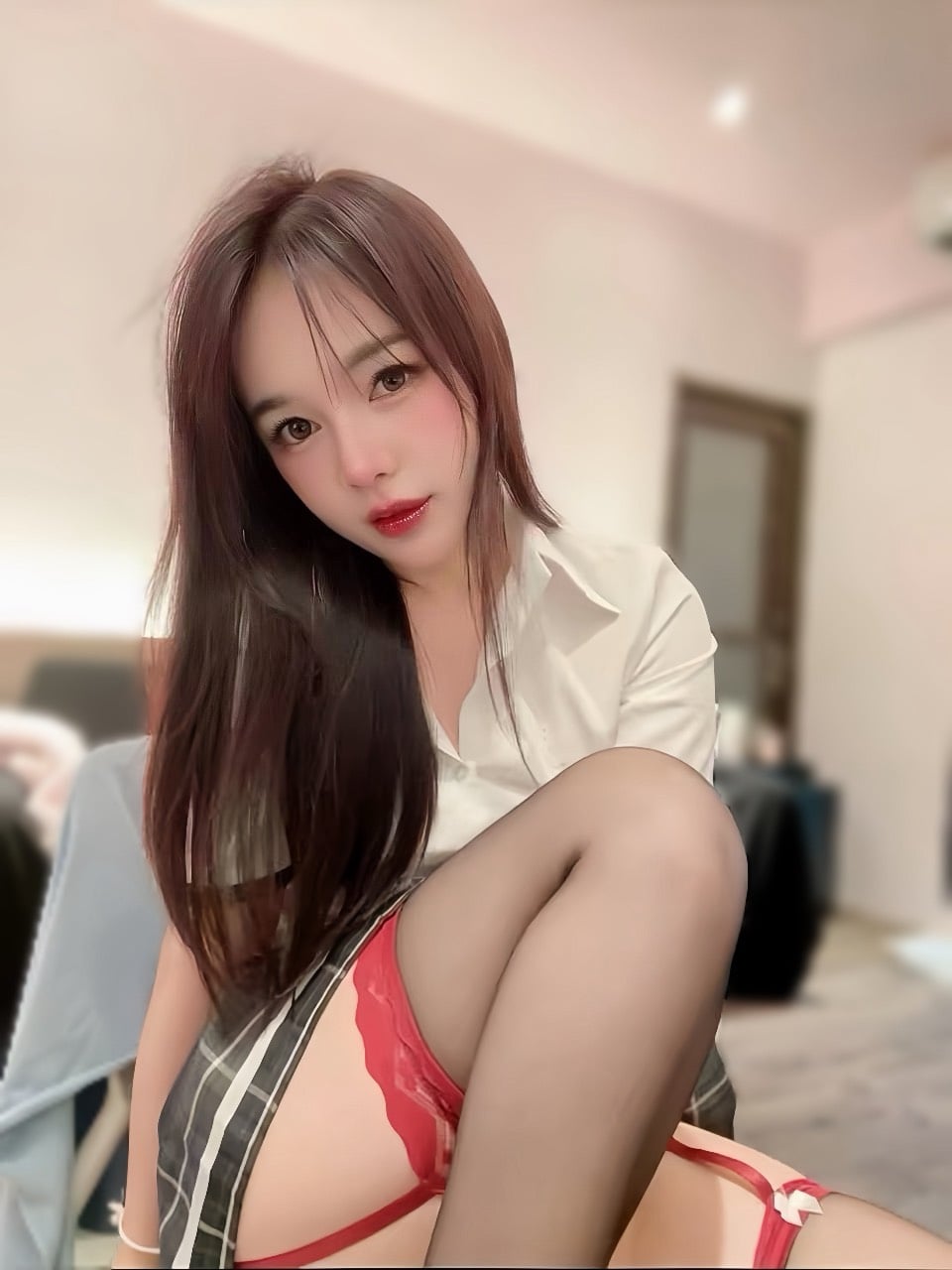 台北定點茶 愛默 援交:圖片 9