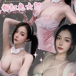 新北定點茶 敏貞 援交