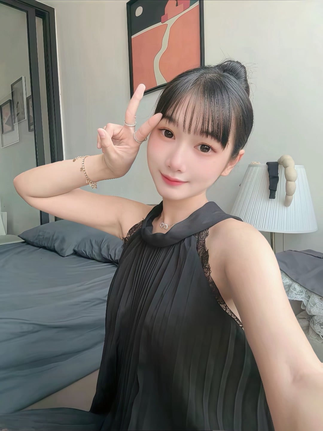樊長玉 台北中山定點茶:圖片 10