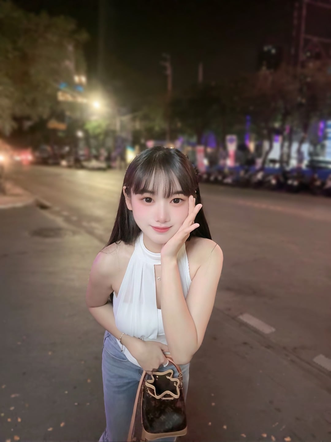 樊長玉 台北中山定點茶:圖片 11