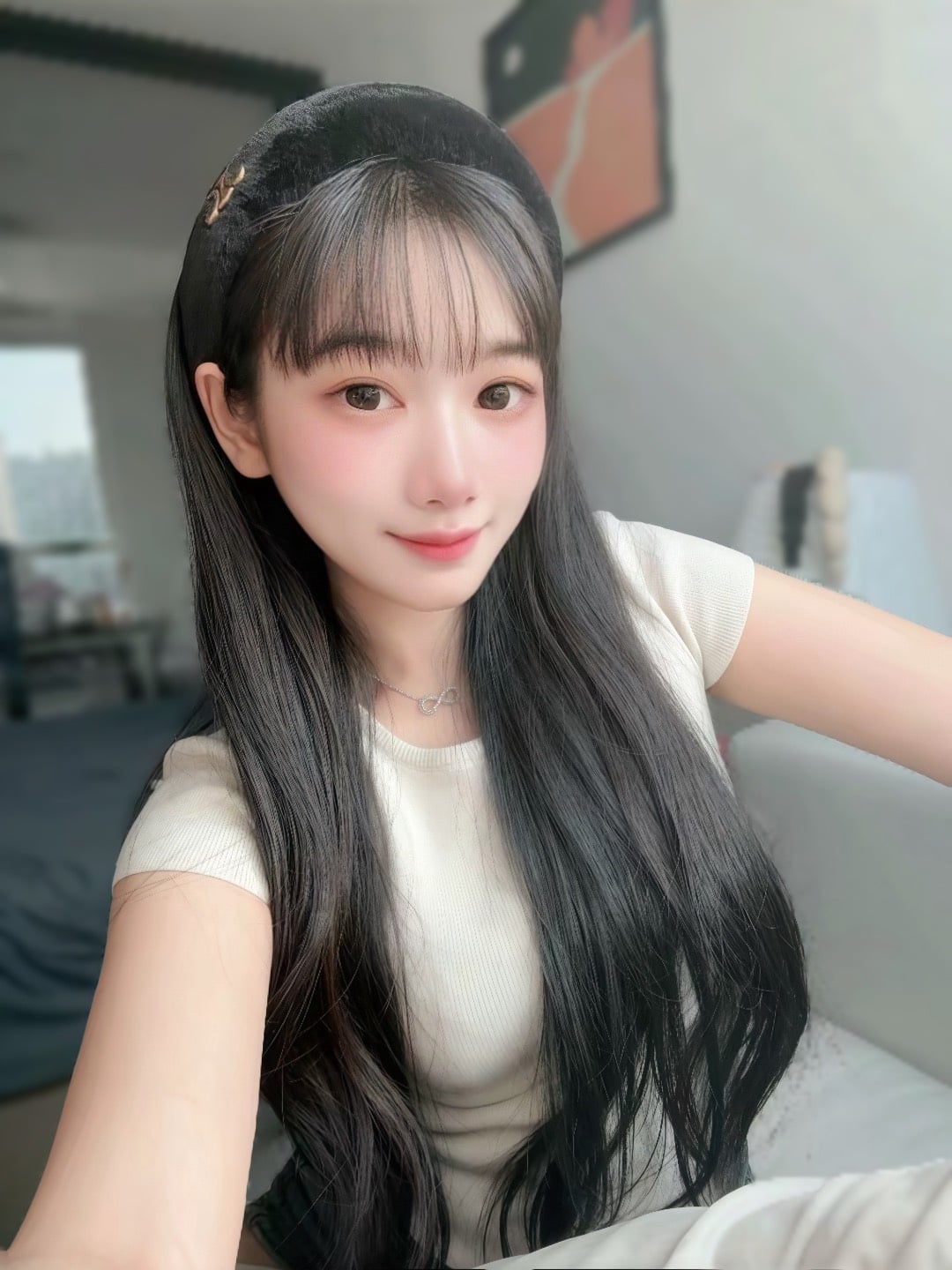 樊長玉 台北中山定點茶:圖片 14