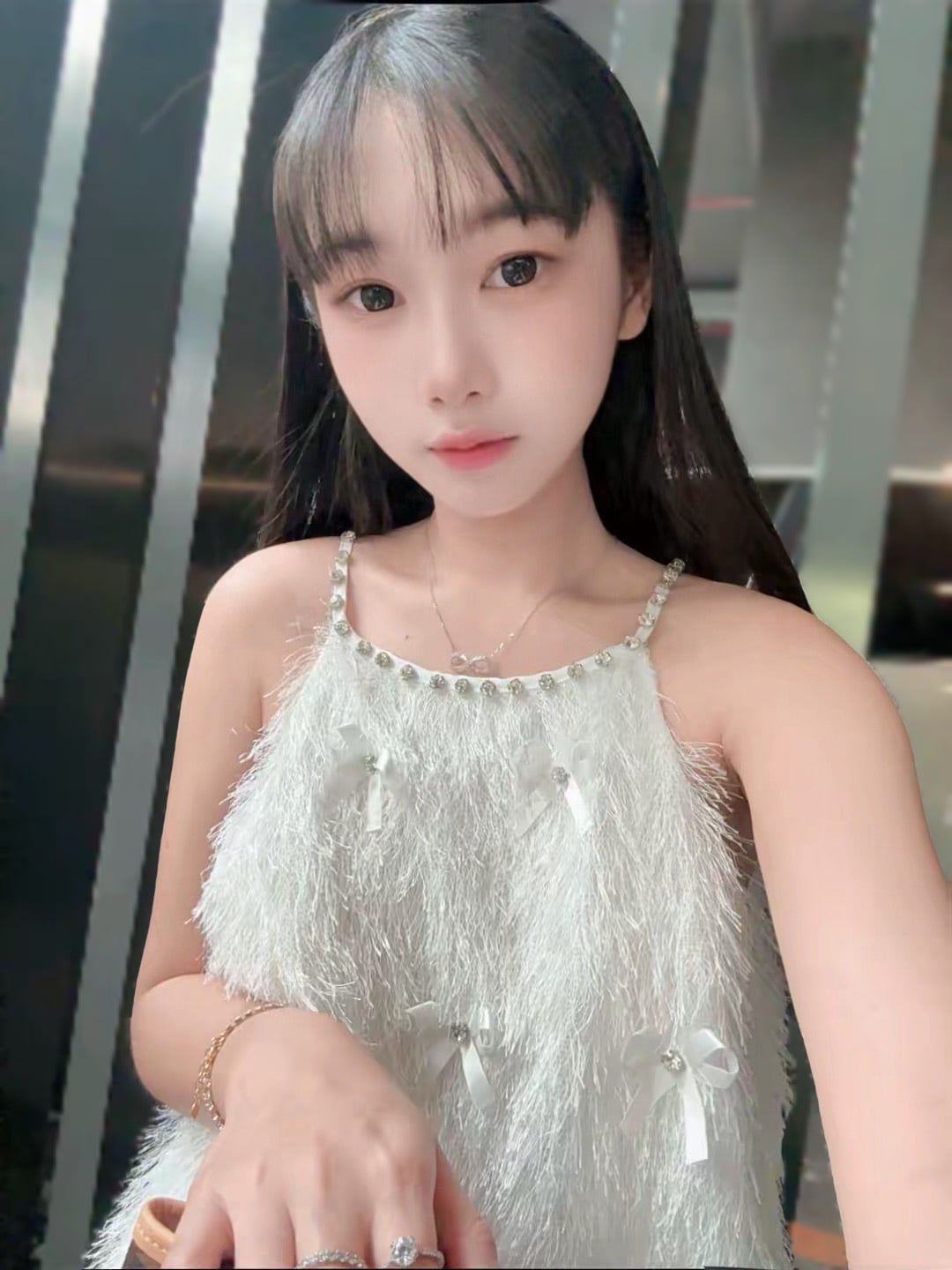 樊長玉 台北中山定點茶:圖片 2