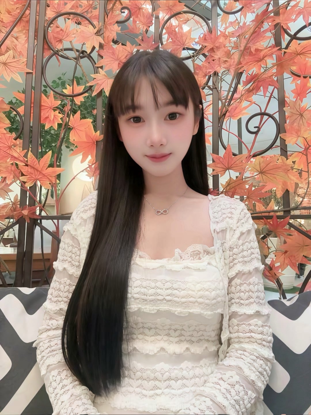 樊長玉 台北中山定點茶:圖片 3