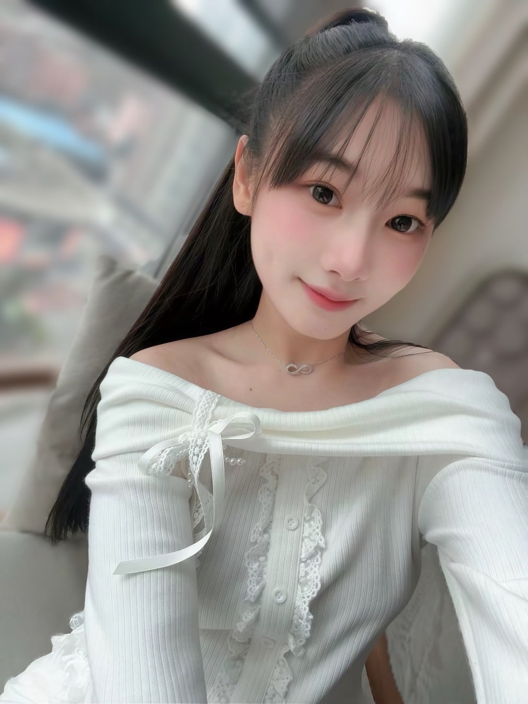 樊長玉 台北中山定點茶:圖片 4